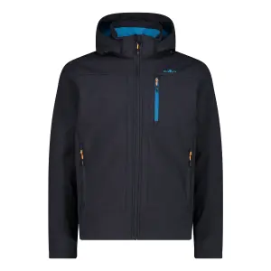 trek-expert-1709172