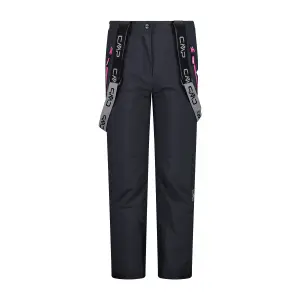 trek-expert-1709612