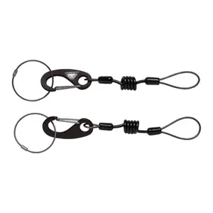 trek-expert-1709849