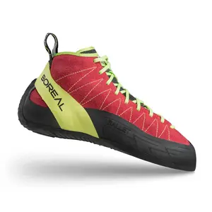trek-expert-1710020