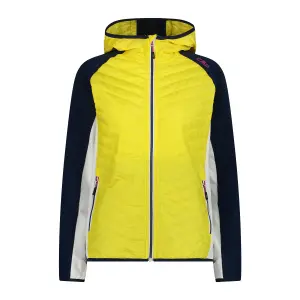 trek-expert-1710360