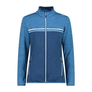 trek-expert-1710632