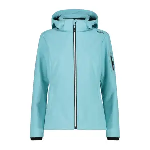 trek-expert-1710660