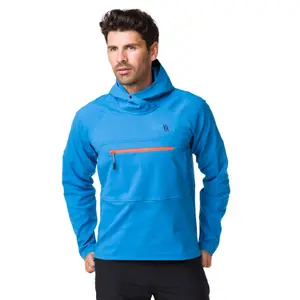 trek-expert-1710861