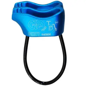 trek-expert-1710875