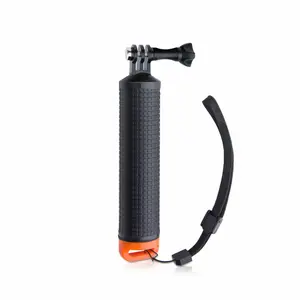 trek-expert-1711049