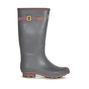 trek-expert-1711258