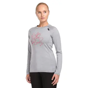 trek-expert-1711290
