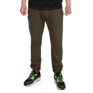 trek-expert-1711331