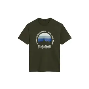 trek-expert-1711472