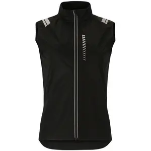 trek-expert-1711485