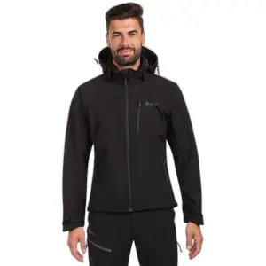trek-expert-1711751