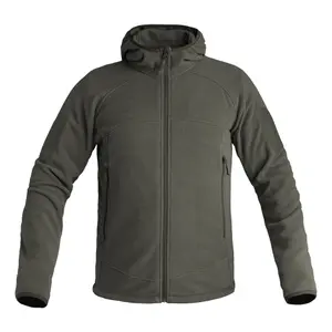 trek-expert-1712364