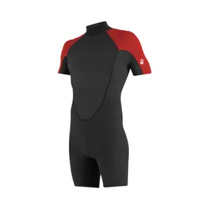 trek-expert-1712440