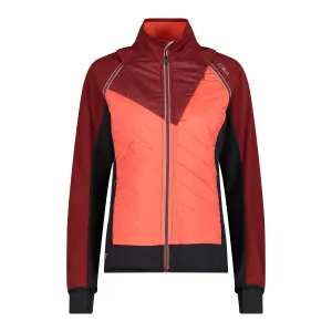 trek-expert-1712643