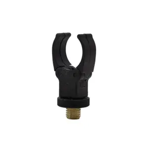 trek-expert-1713679