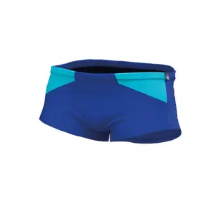 trek-expert-1714710