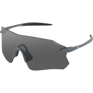 trek-expert-1715262