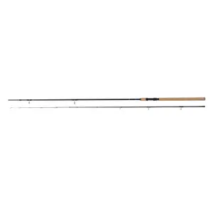 trek-expert-1715579