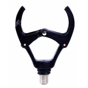 trek-expert-1715671