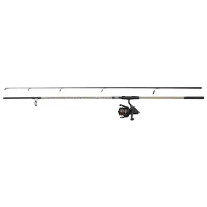 trek-expert-1716033