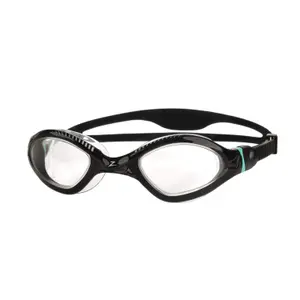 trek-expert-1716331