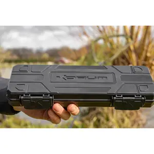 trek-expert-1716875