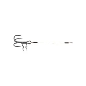 trek-expert-1717045