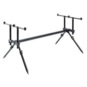 trek-expert-1717084
