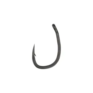 trek-expert-1717355
