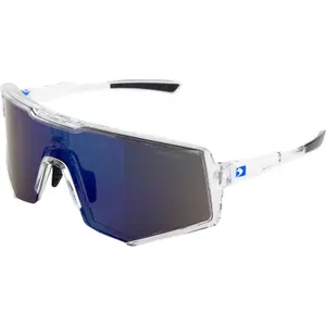 trek-expert-1717395