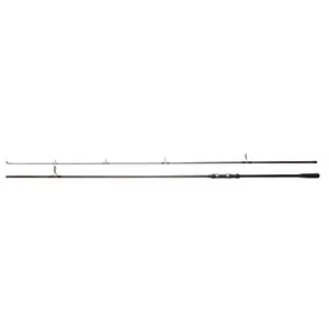 trek-expert-1717987