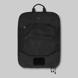 trek-expert-1718165