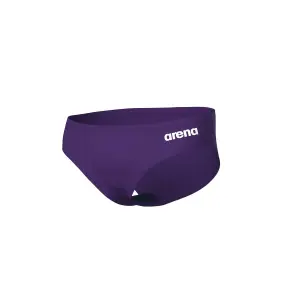 trek-expert-1718672