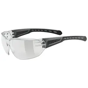 trek-expert-1719335