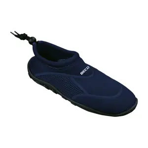 trek-expert-1719406