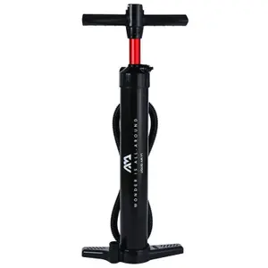 trek-expert-1719980