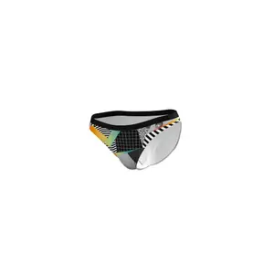 trek-expert-1720429