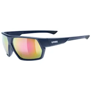 trek-expert-1720468