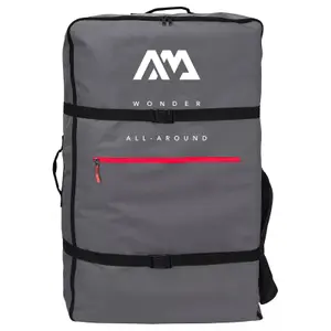 trek-expert-1720718
