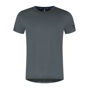 trek-expert-1720812