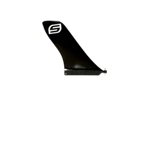trek-expert-1720817
