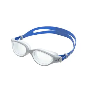 trek-expert-1722799