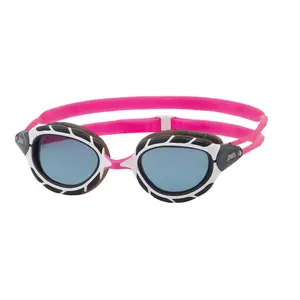 trek-expert-1722804