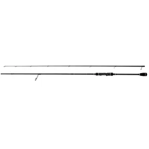 trek-expert-1723141
