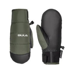 trek-expert-1723614