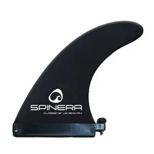 trek-expert-1723632