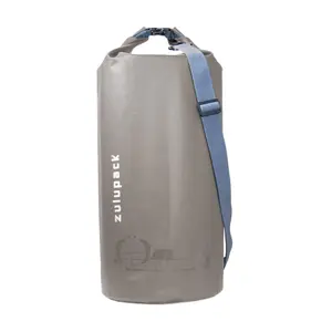 trek-expert-1723870