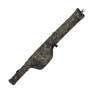 trek-expert-1724244