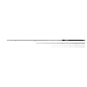 trek-expert-1724394